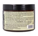 Pure Green Detox Carbón Mascarilla 500 ml
